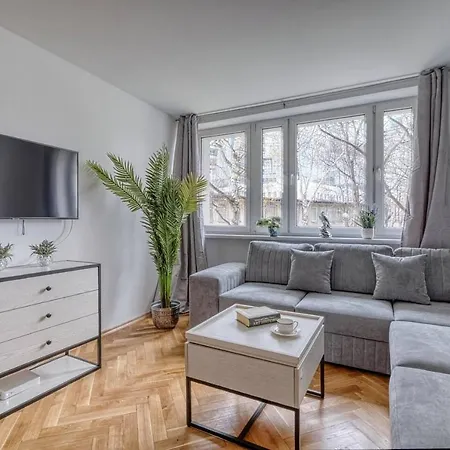 3beds In Citycenter Fast Wifi